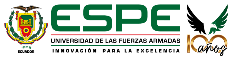 learningmodule.milaulas.com